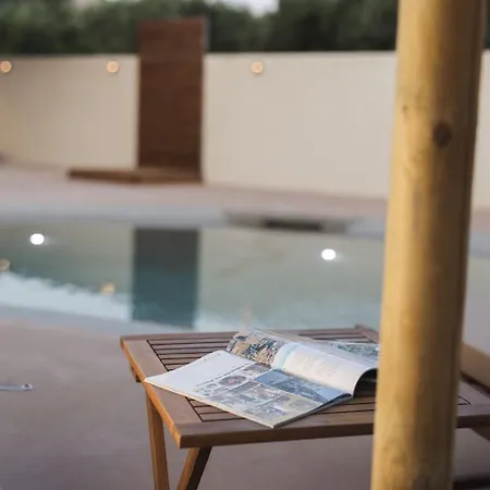 Marvelous Zakynthos | 2 Bedrooms | Hisui | Spacious Sun Terrace | Private Pool With Integrated Jacuzzi | Bbq | Kydoni * Gaitani