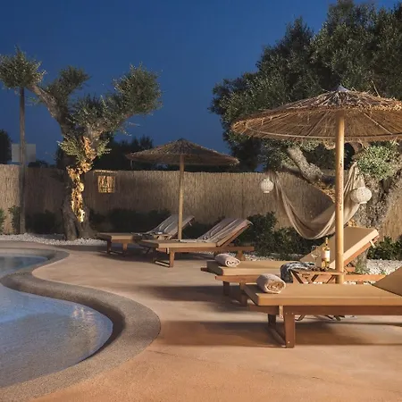 Marvelous Zakynthos | 2 Bedrooms | Hisui | Spacious Sun Terrace | Private Pool With Integrated Jacuzzi | Bbq | Kydoni Villa