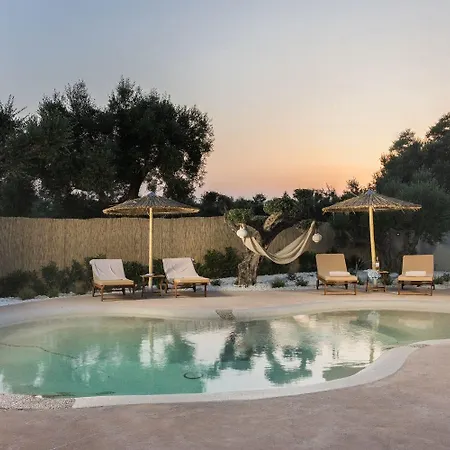 Marvelous Zakynthos | 2 Bedrooms | Hisui | Spacious Sun Terrace | Private Pool With Integrated Jacuzzi | Bbq | Kydoni Villa