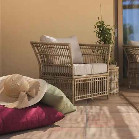 Villa Marvelous Zakynthos | 2 Bedrooms | Hisui | Spacious Sun Terrace | Private Pool With Integrated Jacuzzi | Bbq | Kydoni *